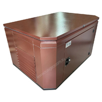 ���������� ������ ����� ��� ���������� 1400SS RAL 8017 - ����������� - ��������-������� ���������������� ������� � ������������������� � �������������