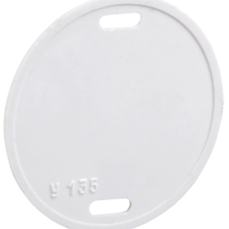 ����� ��������� ������������� �-135 (���� 55��) IEK - ����������� - ��������-������� ���������������� ������� � ������������������� � �������������