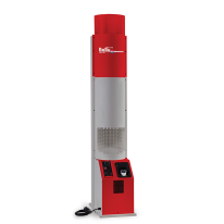 �������������� ������������ ��������� VERTIGO 18 Arcotherm Ballu-Biemmedue - ����������� - ��������-������� ���������������� ������� � ������������������� � �������������