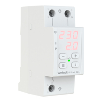 ���� ���������� � ��������� ���� Welrok VI-32 red - ����������� - ��������-������� ���������������� ������� � ������������������� � �������������
