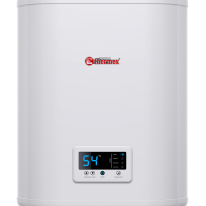 ��������������� ��������������� ������������� ������� THERMEX IF 30 V (pro) - ����������� - ��������-������� ���������������� ������� � ������������������� � �������������