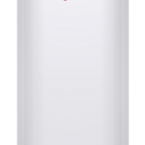 ��������������� ��������������� ������������� ������� THERMEX IF 80 V (pro) - ����������� - ��������-������� ���������������� ������� � ������������������� � �������������
