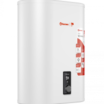 ��������������� ��������������� ������������� THERMEX Victory 30 V - ����������� - ��������-������� ���������������� ������� � ������������������� � �������������