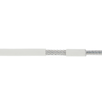 ������ NETLAN ������������, RG-11 (75 ��), �����������, CCS, ���, �����, 305� - ����������� - ��������-������� ���������������� ������� � ������������������� � �������������