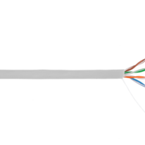 ������ NETLAN U/UTP 4 ����, ���.5e, �����������, ������, ���, �����, 100� - ����������� - ��������-������� ���������������� ������� � ������������������� � �������������