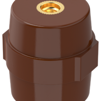 �������� ������� SM35 (�6) IEK - ����������� - ��������-������� ���������������� ������� � ������������������� � �������������