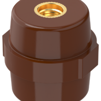 �������� ������� SM40 (�10) IEK - ����������� - ��������-������� ���������������� ������� � ������������������� � �������������