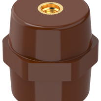 �������� ������� SM45 (�8) IEK - ����������� - ��������-������� ���������������� ������� � ������������������� � �������������