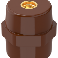 �������� ������� SM45 (�10) IEK - ����������� - ��������-������� ���������������� ������� � ������������������� � �������������