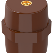 �������� ������� SM70 (�10) IEK - ����������� - ��������-������� ���������������� ������� � ������������������� � �������������