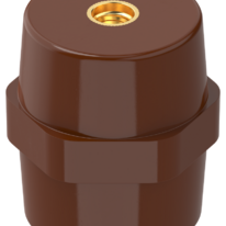�������� ������� SM70 (�12) IEK - ����������� - ��������-������� ���������������� ������� � ������������������� � �������������