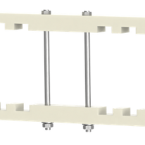 FORMAT �������� ��������� ��� ��� ����������� � ACB 5000 4P (2��/�����) IEK - ����������� - ��������-������� ���������������� ������� � ������������������� � �������������