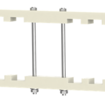 FORMAT �������� ��������� ��� ��� ����������� � ACB 6300 4P (2��/�����) IEK - ����������� - ��������-������� ���������������� ������� � ������������������� � �������������