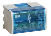 �����-������ ��� 2×7 L+PEN IEK - ����������� - ��������-������� ���������������� ������� � ������������������� � �������������