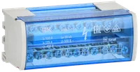 �����-������ ��� 2×11 L+PEN IEK - ����������� - ��������-������� ���������������� ������� � ������������������� � �������������