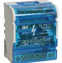 �����-������ ��� 4×7 3L+PEN IEK - ����������� - ��������-������� ���������������� ������� � ������������������� � �������������
