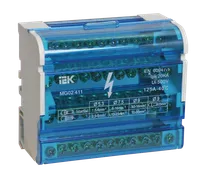 �����-������ ��� 4×11 3L+PEN IEK - ����������� - ��������-������� ���������������� ������� � ������������������� � �������������