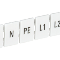 ������� ��� ���-6��2 � ��������� "L1, L2, L3, N, PE" IEK - ����������� - ��������-������� ���������������� ������� � ������������������� � �������������