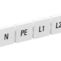 ������� ��� ���-10��2 � ��������� "L1, L2, L3, N, PE" IEK - ����������� - ��������-������� ���������������� ������� � ������������������� � �������������