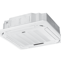 ZACC-60 H/ICE/FI/N1 �����-�������, ���������� ���� - ����������� - ��������-������� ���������������� ������� � ������������������� � �������������