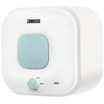 ������������� ������������� ��������������� ZWH/S 15 Mini U (Green) Zanussi - ����������� - ��������-������� ���������������� ������� � ������������������� � �������������