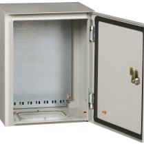 ��� ����� PRO IP54 - ����������� - ��������-������� ���������������� ������� � ������������������� � �������������