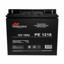 PE 1218 � PE 1218L - ����������� - ��������-������� ���������������� ������� � ������������������� � �������������