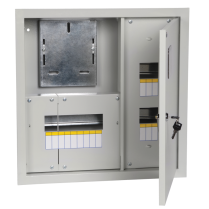 ���� IP31 - ����������� - ��������-������� ���������������� ������� � ������������������� � �������������
