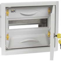 ��� ����� PRO IP31 - ����������� - ��������-������� ���������������� ������� � ������������������� � �������������