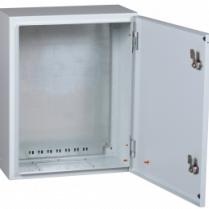 ��� ����� PRO IP31 - ����������� - ��������-������� ���������������� ������� � ������������������� � �������������