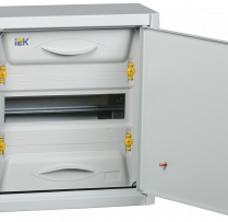 ��� ����� PRO IP31 - ����������� - ��������-������� ���������������� ������� � ������������������� � �������������