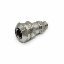 ��������� ����� ��-��-�� - ����������� - ��������-������� ���������������� ������� � ������������������� � �������������