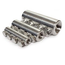 240 �� - ����������� - ��������-������� ���������������� ������� � ������������������� � �������������