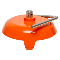 ������� ������������� - ����������� - ��������-������� ���������������� ������� � ������������������� � �������������