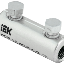������ ��� IEK - ����������� - ��������-������� ���������������� ������� � ������������������� � �������������