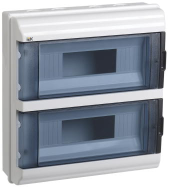 ������ ��������� ����������� �������� ����-24 IP55 IEK - ����������� - ��������-������� ���������������� ������� � ������������������� � �������������