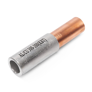 ������ ��������� ����������� ��� 300/300 ��� - ����������� - ��������-������� ���������������� ������� � ������������������� � �������������
