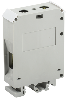 ����� �������� ���-70��2 (JXB250�) ����� IEK - ����������� - ��������-������� ���������������� ������� � ������������������� � �������������