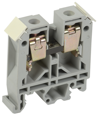 ����� �������� ���-6��2 (JXB50�) ����� IEK - ����������� - ��������-������� ���������������� ������� � ������������������� � �������������