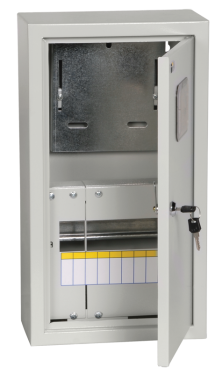 ������ ������������� ������-����������������� ����-1/9��-1 36 ���3 IP31 IEK - ����������� - ��������-������� ���������������� ������� � ������������������� � �������������