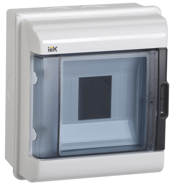 ������ ��������� ����������� �������� ����-5 IP55 IEK - ����������� - ��������-������� ���������������� ������� � ������������������� � �������������