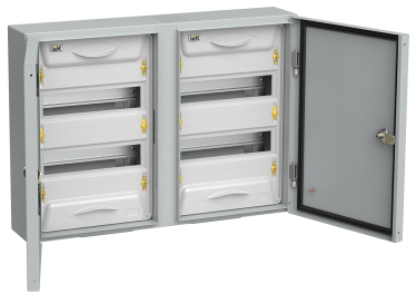 ������ ������������� ����������������� ���-2�24�-1 IP54 UNIVERSAL IEK - ����������� - ��������-������� ���������������� ������� � ������������������� � �������������