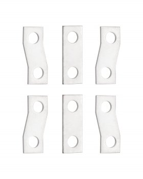 �������� �������������� � ��-99� (Compact NS) 100-160� (6��.) EKF PROxima - ����������� - ��������-������� ���������������� ������� � ������������������� � �������������