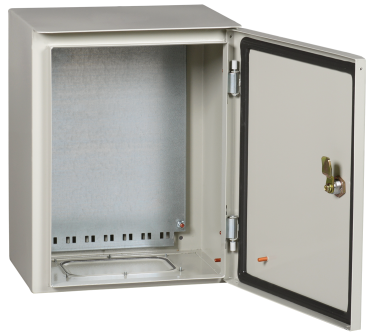 ������ ������������� ���-1-2 �1 IP54 PRO IEK - ����������� - ��������-������� ���������������� ������� � ������������������� � �������������
