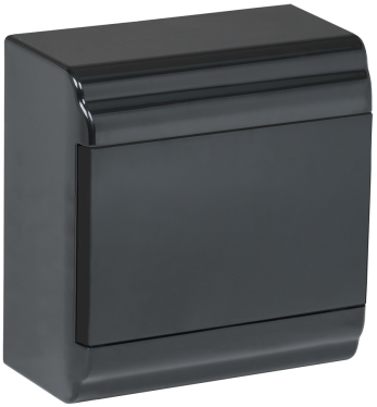 ������ ��������� ����������� �������� ���-�-6 PRIME ������ IP41 IEK - ����������� - ��������-������� ���������������� ������� � ������������������� � �������������
