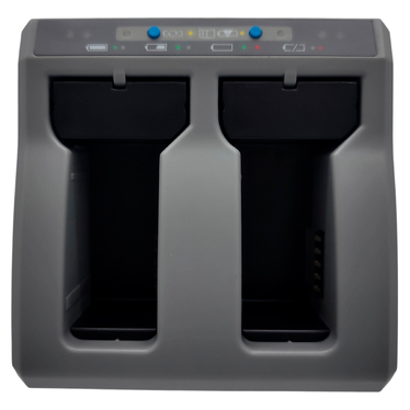 RGK �������� ���������� ���� TRIMBLE 76767 (��� 109000 101071-00-04) ������ - ����������� - ��������-������� ���������������� ������� � ������������������� � �������������