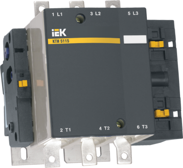 ��������� ���-5265 265� 400�/��3 IEK - ����������� - ��������-������� ���������������� ������� � ������������������� � �������������