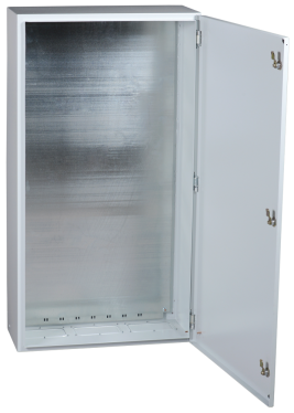 ������ ������������� ���-6-2 36 ���3 IP31 PRO IEK - ����������� - ��������-������� ���������������� ������� � ������������������� � �������������