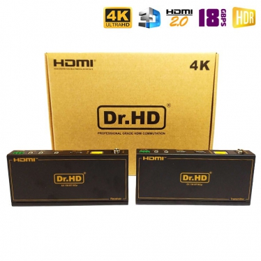 Dr.HD EX 150 BT18Gp - ����������� - ��������-������� ���������������� ������� � ������������������� � �������������