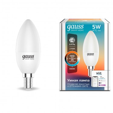 ����� ����� CCT+DIM 5 �� 470 �� Gauss - ����������� - ��������-������� ���������������� ������� � ������������������� � �������������